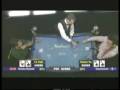 Party Poker World Heads Up Poker Championship 2005 Ep10 pt3